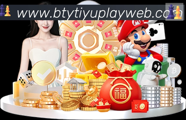 扫码下载 App